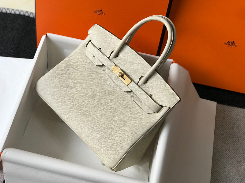 Satchel Bags - HMS-Bags - 479