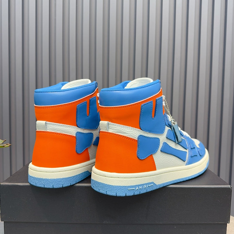 glami - AMIR Women Shoes - 141