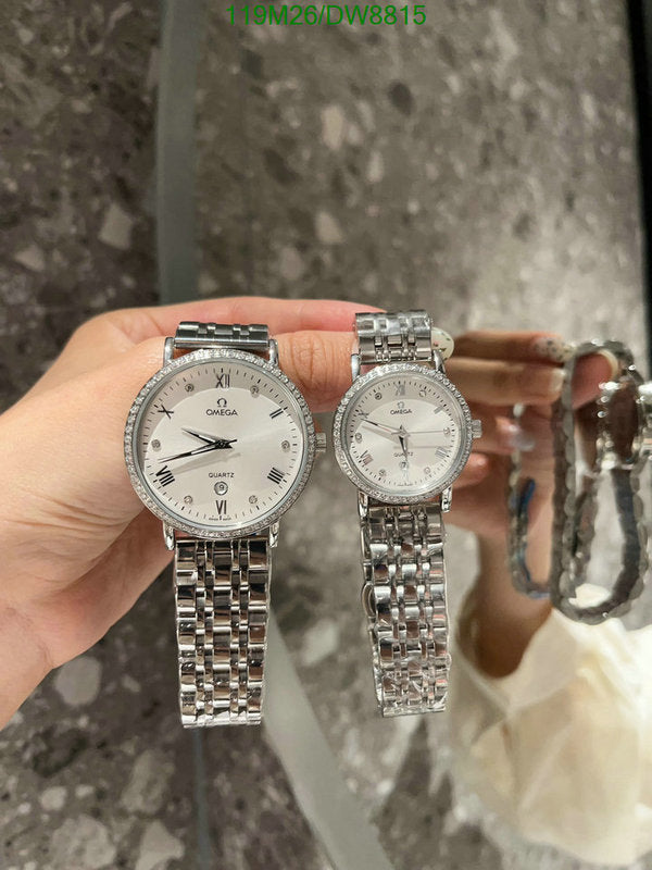 SAMC - OG Watches - 005