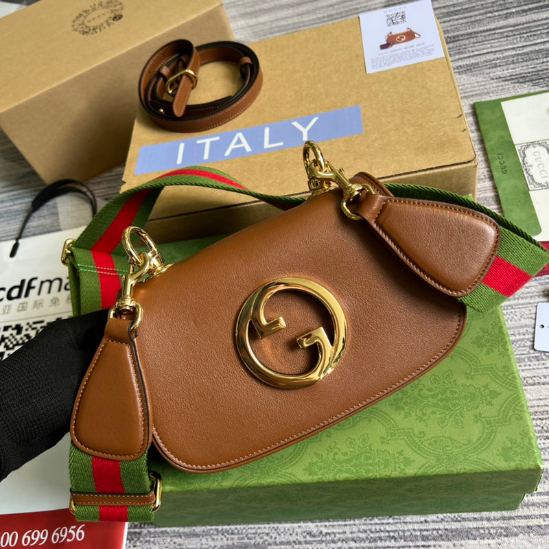 ELE - GG Bags - 1315
