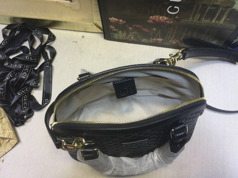 Satchel Bags - GCI Bags - 2078