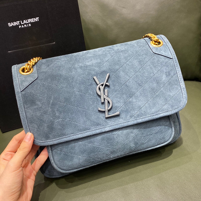 ELE - SLY Bags 329