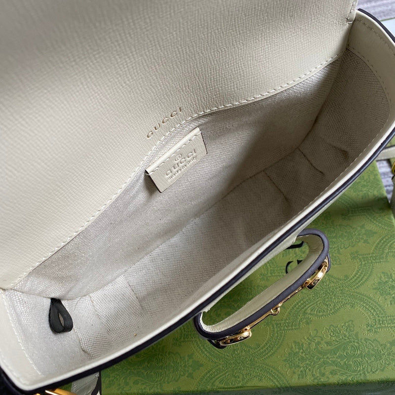 Glami Fashion - GCI Bags - 9568