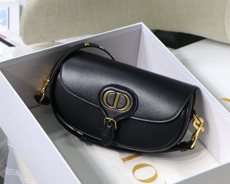 Glami Fashion - DIR Bags - 2554
