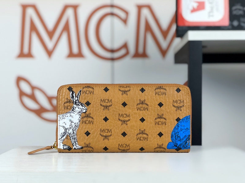 Satchel Bags - MC Bags - 604