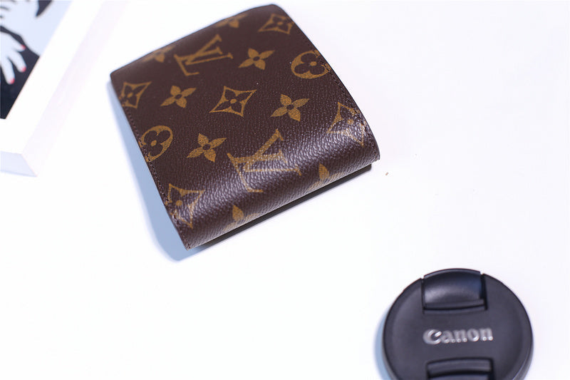 Glami Fashion Lu-Vi bags - 11131