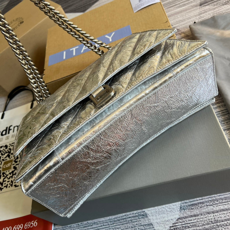 ELE - GG Bags - 875