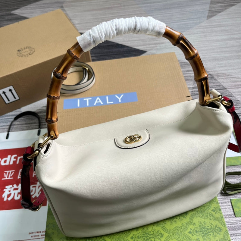 ELE - GG Bags - 391