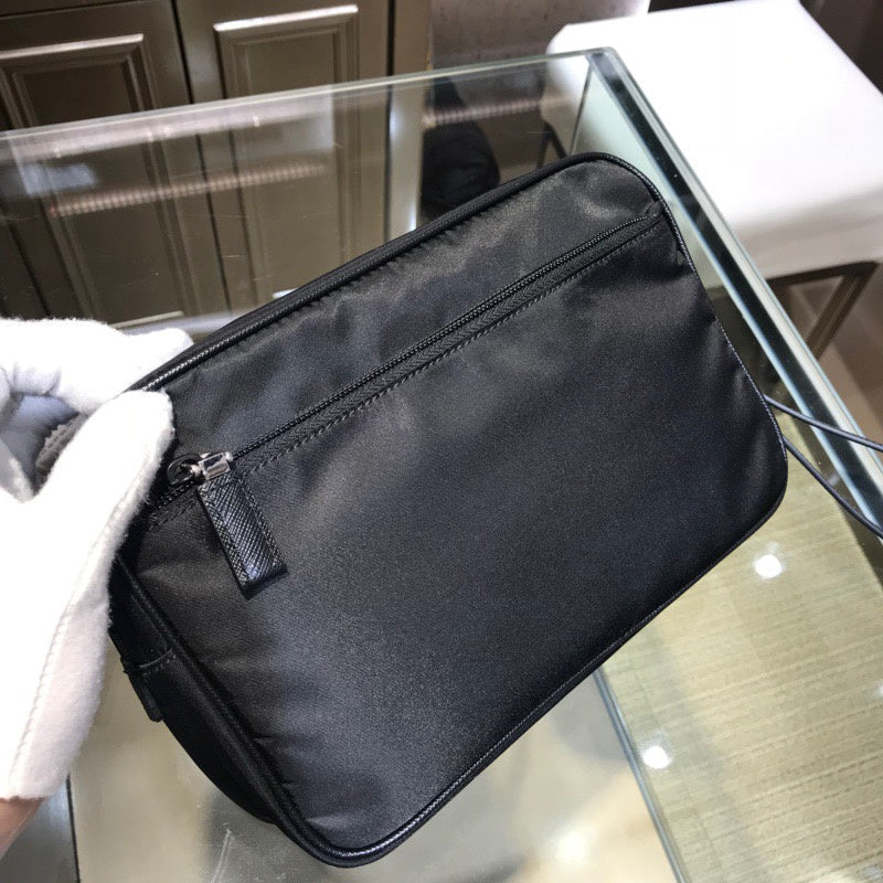 Satchel Bags - PDA Bags - 2868