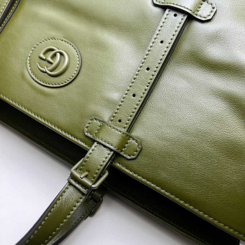 Glami Fashion - GCI Bags - 12181