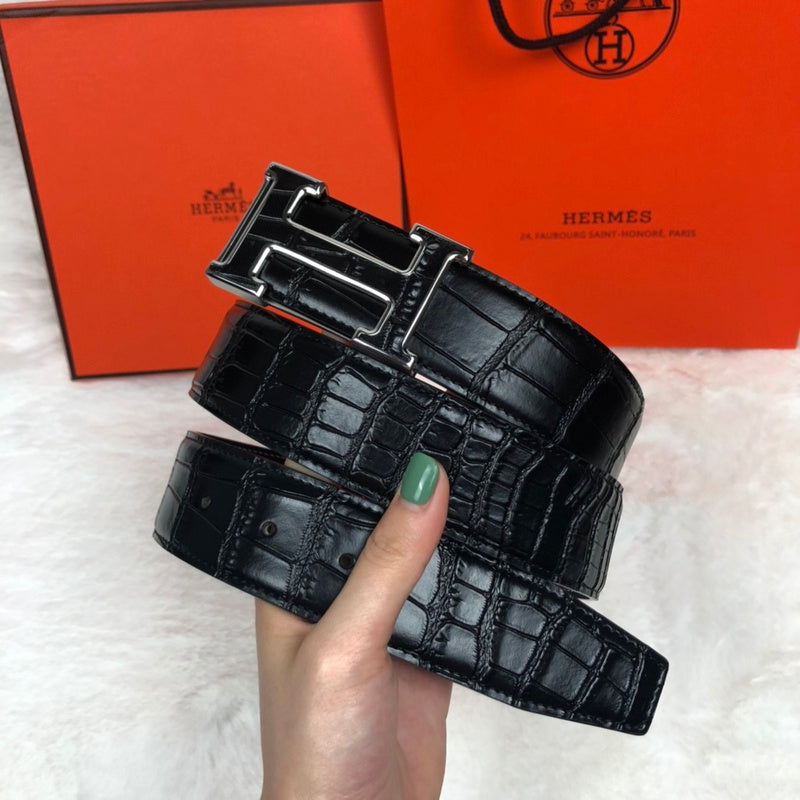 Satchel Bags - VL Belts - 161