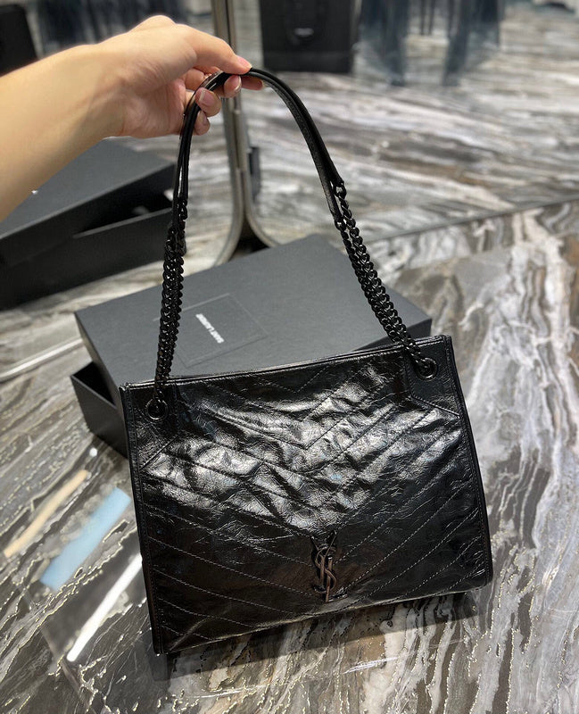 Glami- Glami- - SLY Bags - 535