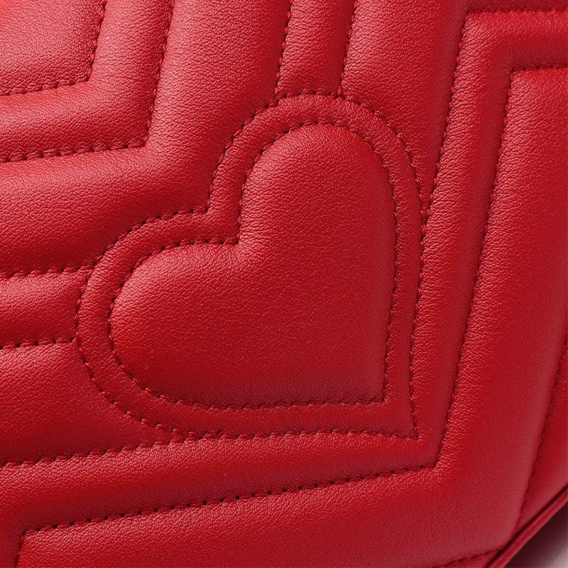 GlamI - GCI Bags - 966