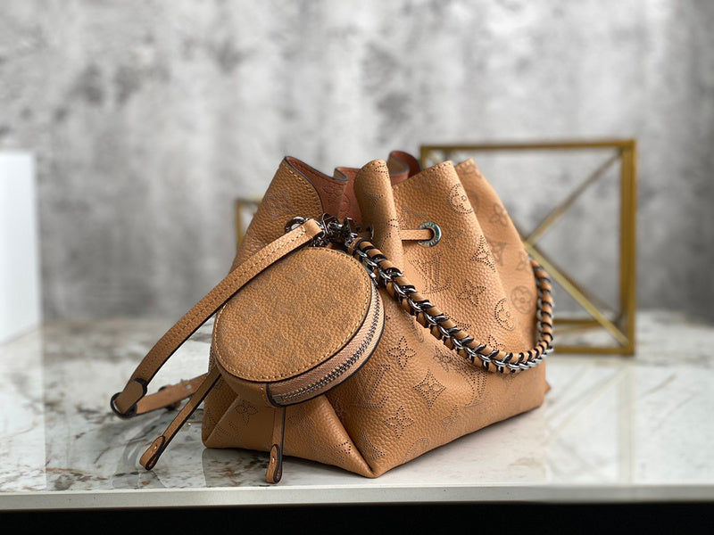Glami Fashion Lu-Vi bags - 17279