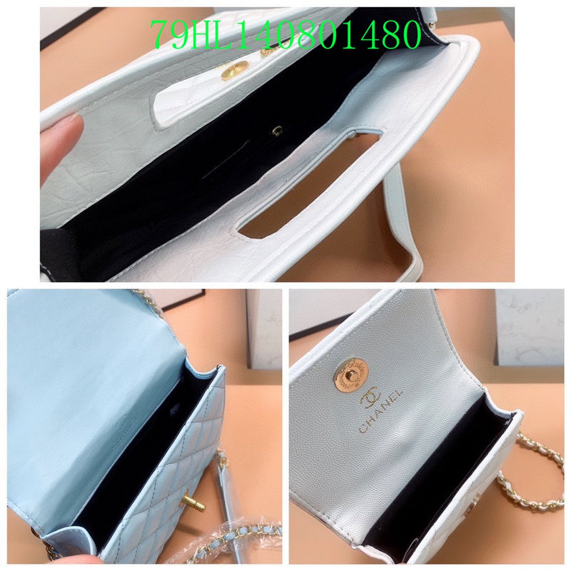 Glami - CHL Bags - 2444