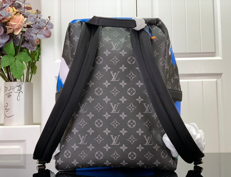 GlamI Lu-Vi bags - 2507