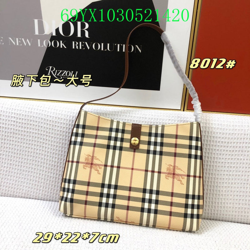 Glami GlamI -GLAMIR Bags - 542