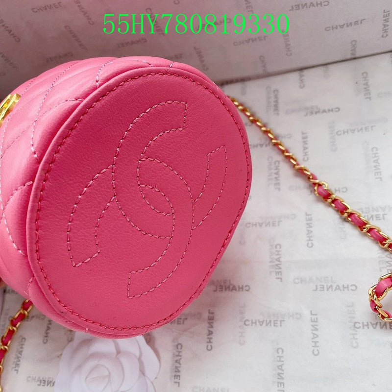 Glami - CHL Bags - 2389