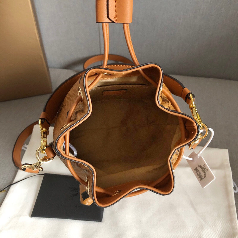 Satchel Bags - MC Bags - 212