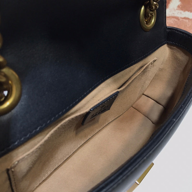 Glami Fashion - GCI Bags - 13229