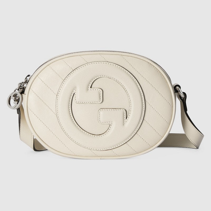Satchel Bags - GCI Bags - 254