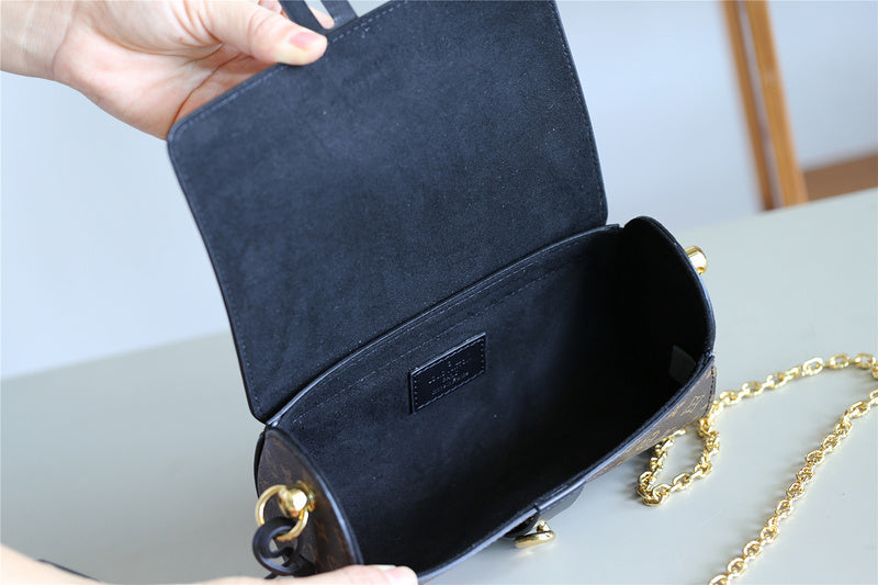 Satchel Bags - VL Bags - 7979