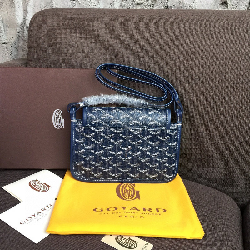 ELE - GOD Bags - 148