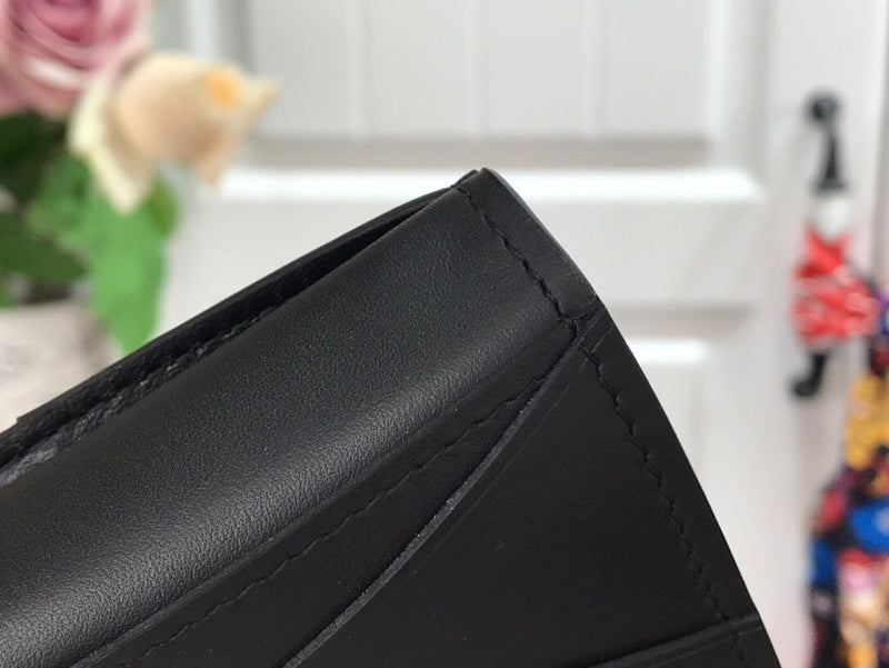 GlamI Lu-Vi bags - 2646
