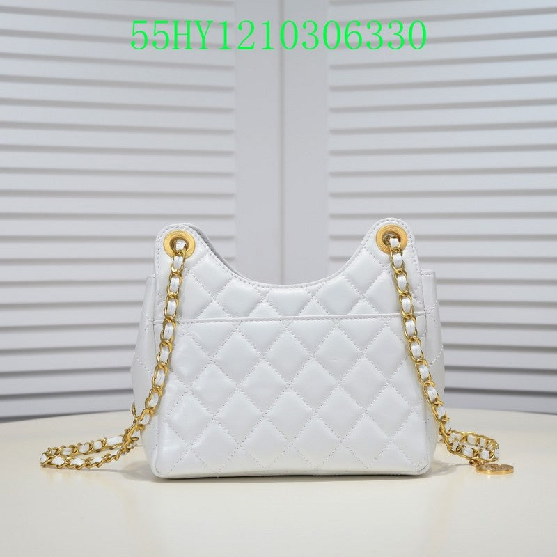 Glami - CHL Bags - 1455