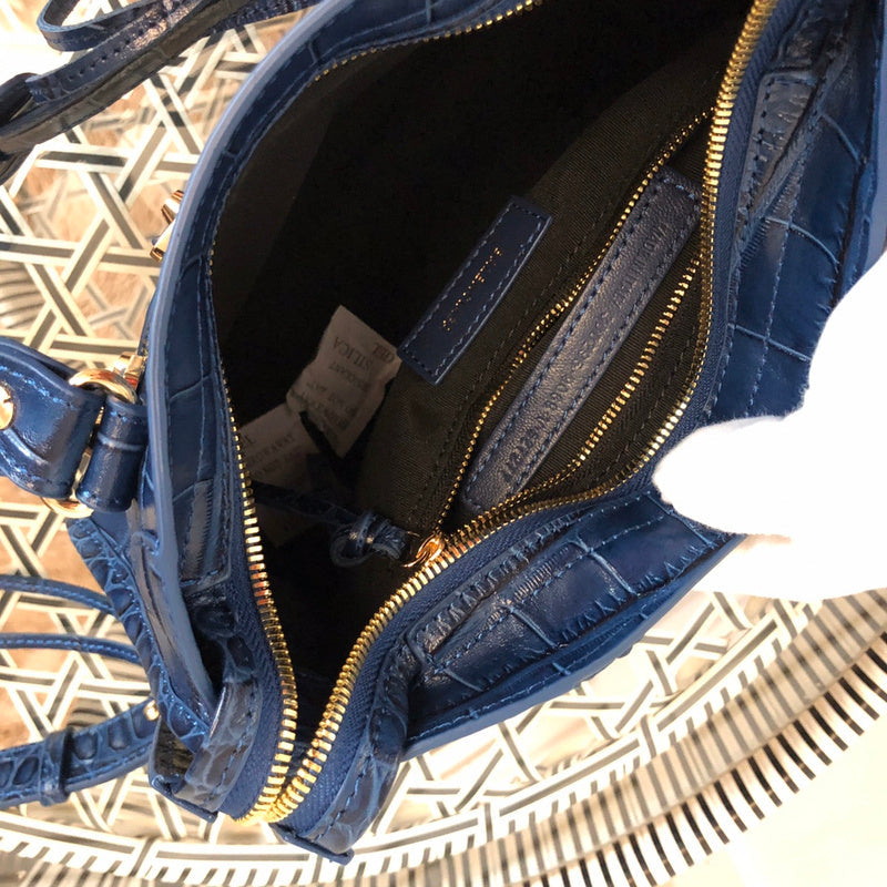 Satchel Bags - BGC Bags - 239