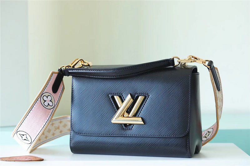 ELE - LUV Bags - 536