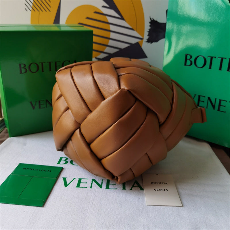 Glami- - BOV Bags - 036