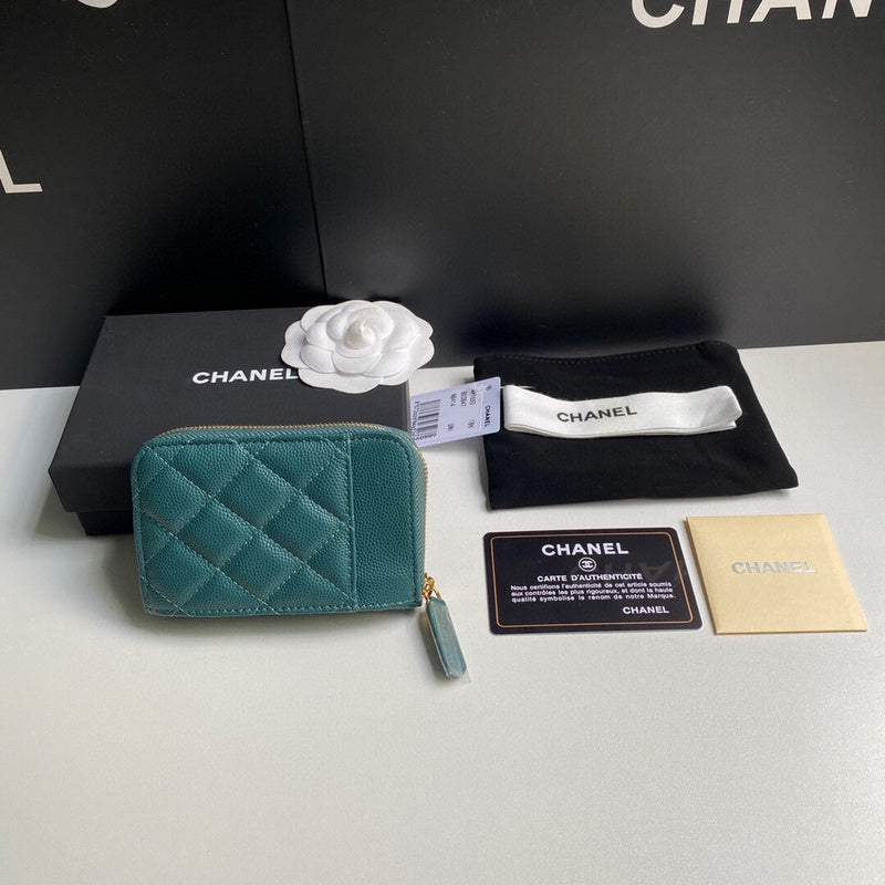 GlamI - CHL Bags - 2821