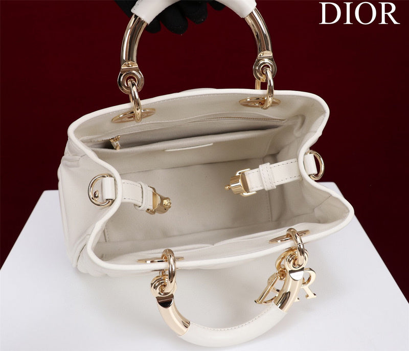 Glami Fashion - DIR Bags - 1434