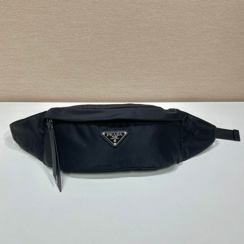 Glamy - PD Bags - 716