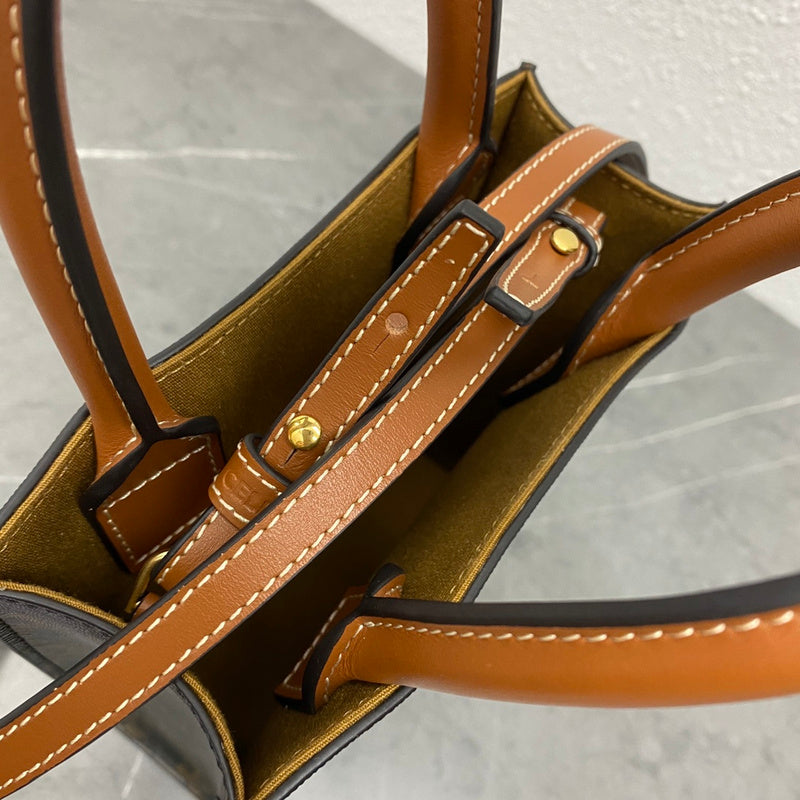 Satchel Bags - CHN Bags - 100
