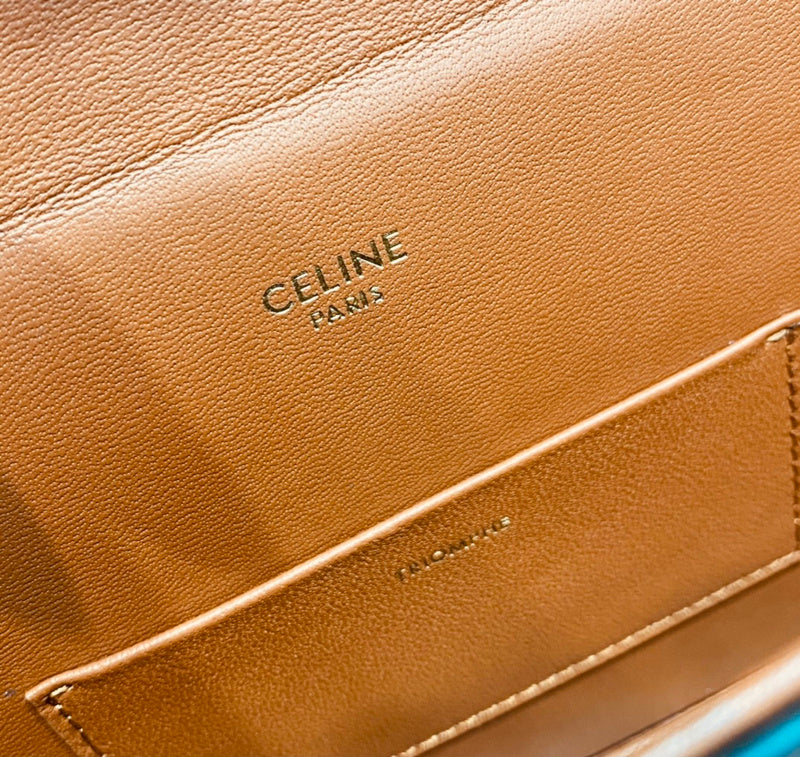 Glamy - COL Bags - 1073