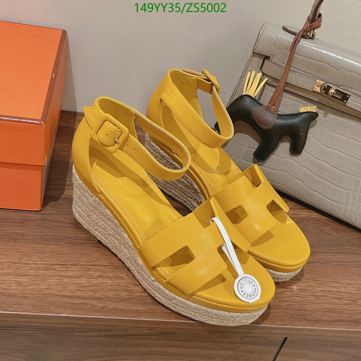 SAMC - HMS Women Shoes - 402