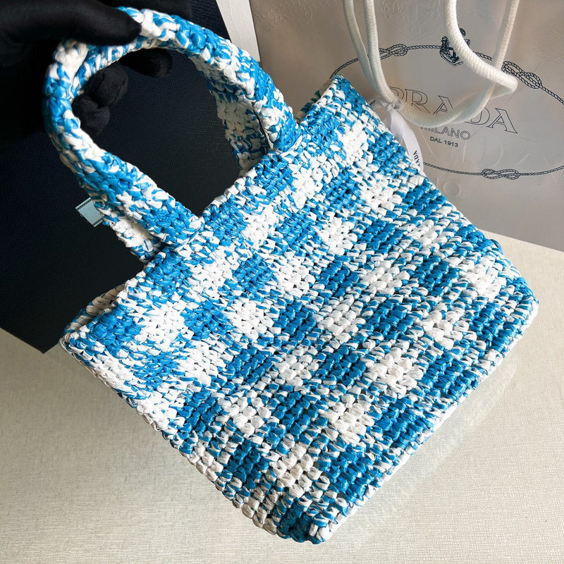 Satchel Bags - PDA Bags - 2111