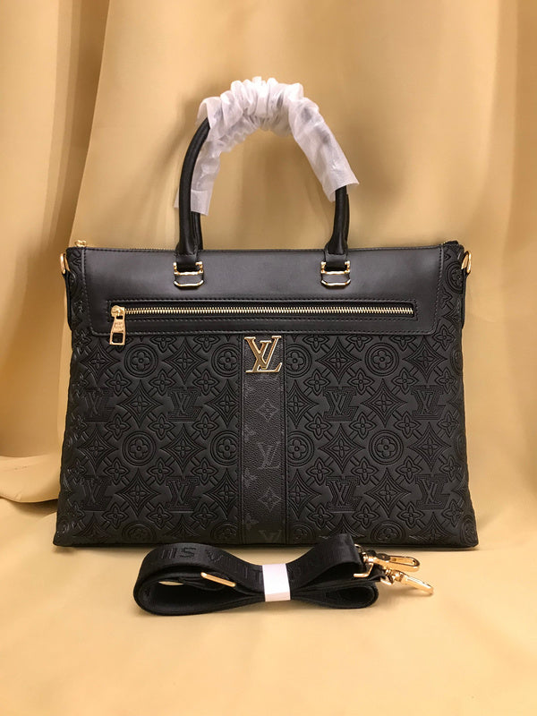 Satchel Bags - VL Bags - 3382