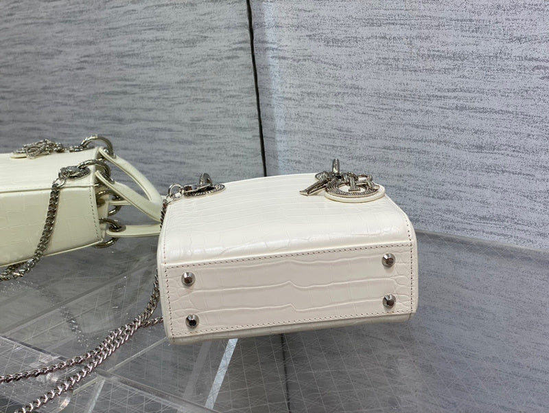 Glami - DOR Bags - 408