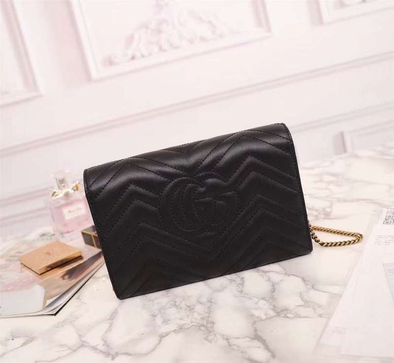 GlamI - GCI Bags - 855