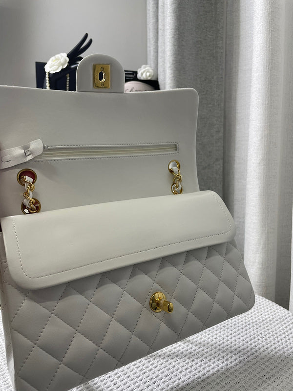 Satchel Bags - CHL Bags - 1344