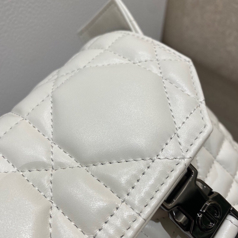 Glami Fashion - DIR Bags - 1349