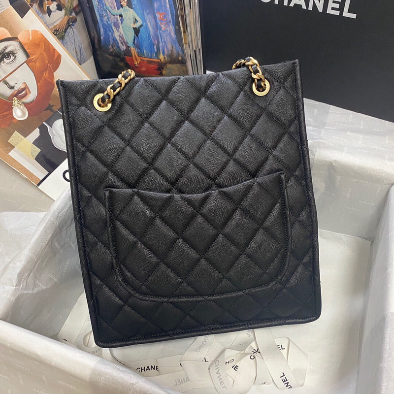 Satchel Bags - CHL Bags - 3895