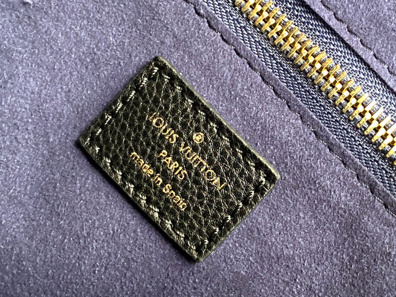 Glami Fashion Lu-Vi Bags - 16817