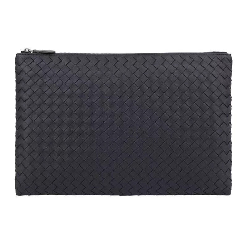Glami- - BOV Bags - 016