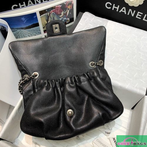 ELE - CHL Bags - 219