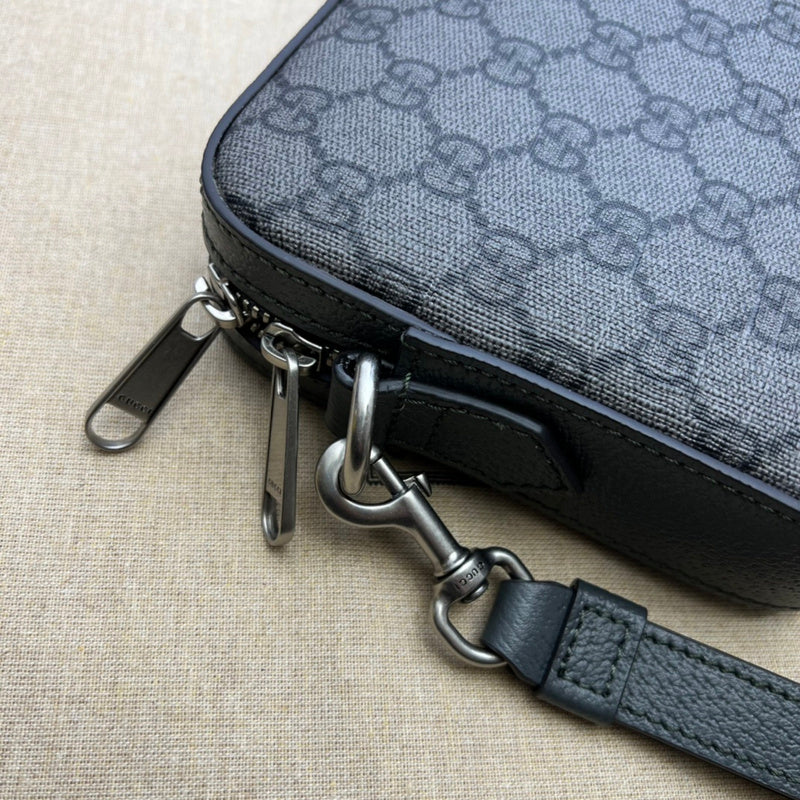 Glami Fashion - GCI Bags - 11972
