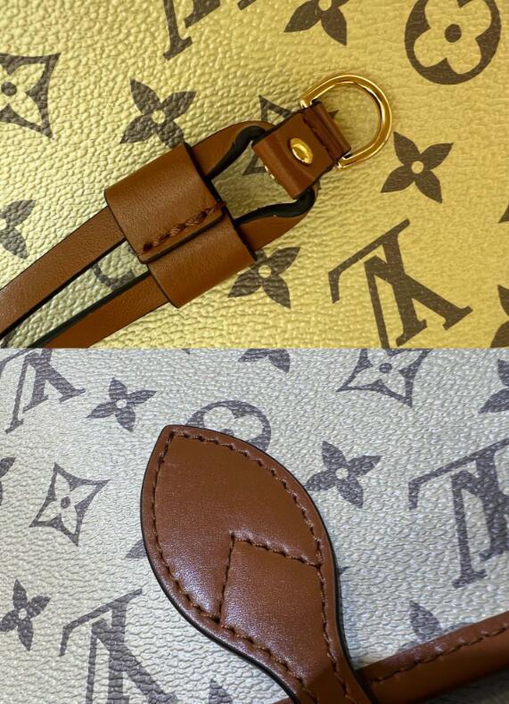 SAMC - LOV Bags - 1040
